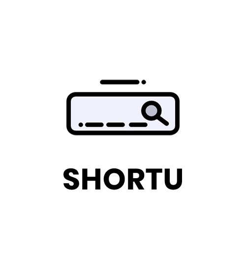 Shortu